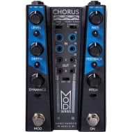 NEW
? Gamechanger Audio Mod Series Chorus Pedal