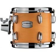 NEW
? Yamaha TMT-0807 Tour Custom Mounted Tom - 8 x 7 inch - Caramel Satin