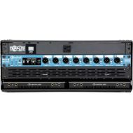 NEW
? NEAT VP4R Carry-on 4-channel Vocal Processing with Redundancy