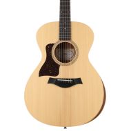 NEW
? Taylor Academy 12 Left-handed Acoustic Guitar - Natural