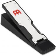NEW
? Meinl Percussion Trigger Pedal