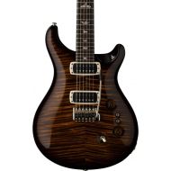 NEW
? PRS Custom 24-08 Electric Guitar - Black Gold Wraparound Burst/Dark McCarty Tobacco