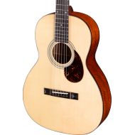NEW
? Eastman Guitars E10OO Thermo-cured Acoustic Guitar - Natural