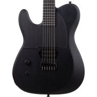 NEW
? Schecter PT Black Ops Left-handed Electric Guitar - Black