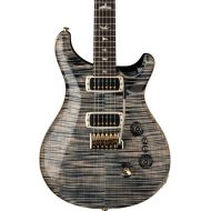 NEW
? PRS Custom 24-08 Electric Guitar - Faded Whale Burst/Black