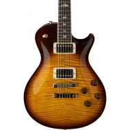 NEW
? PRS McCarty Singlecut 594 Electric Guitar - McCarty Tobacco Sunburst