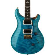 NEW
? PRS Custom 24 Electric Guitar - Carroll Blue