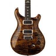 NEW
? PRS Custom 24-08 Electric Guitar - Yellow Tiger/Natural
