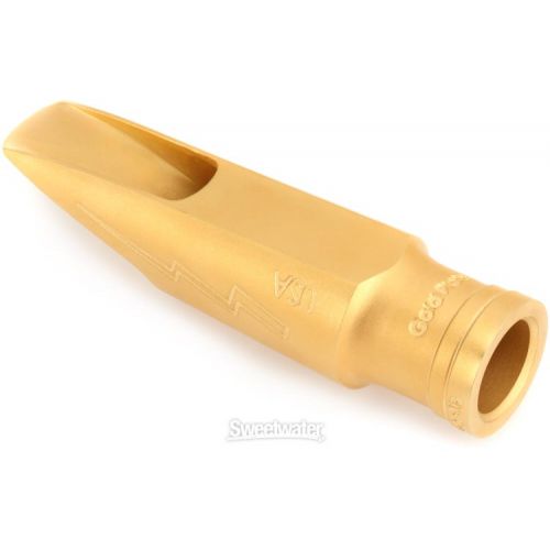  NEW
? Growling Sax Thunder Tenor Saxophone Mouthpiece - 7