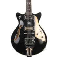 NEW
? Duesenberg Alliance Series Joe Walsh Electric Guitar - Black
