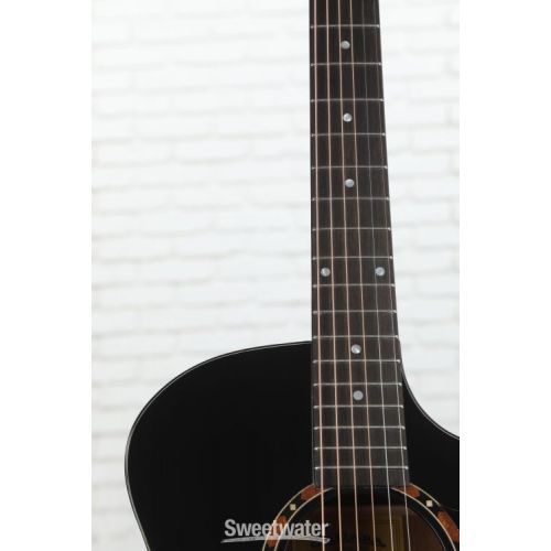  NEW
? Eastman Guitars AC122-2CE Deluxe Grand Auditorium Acoustic-electric Guitar - Sunburst