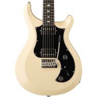 NEW
? PRS S2 Standard 22 Electric Guitar - Antique White