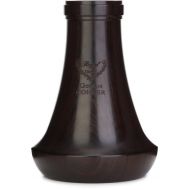 NEW
? Royal Global Cohler Clarinet Bell