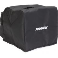 NEW
? Fishman Loudbox Micro Padded Cover