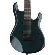 NEW
? Sterling By Music Man John Petrucci Signature JP70 7-string Electric Guitar - Mystic Dream