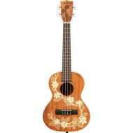 NEW
? Kala KA-Gardenia-T Tenor Ukulele - Natural