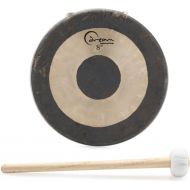 NEW
? Dream CHAU08 Black Dot Chau Gong - 8-inch