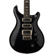 NEW
? PRS Studio Electric Guitar - Gray Black