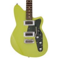 NEW
? Reverend Jetstream RB Electric Guitar - Avocado