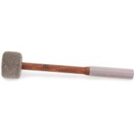 NEW
? Meinl Sonic Energy Sound Bath Double Mallet - Medium