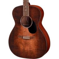 NEW
? Eastman Guitars PCH1-OM Acoustic Guitar - Classic