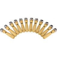 NEW
? Nino 12-piece Bell Stick Set