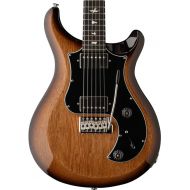 NEW
? PRS S2 Standard 22 Electric Guitar - McCarty Tobacco Sunburst