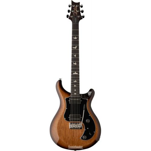  NEW
? PRS S2 Standard 22 Electric Guitar - McCarty Tobacco Sunburst