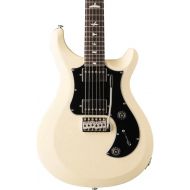 NEW
? PRS S2 Standard 24 Electric Guitar - Antique White Satin