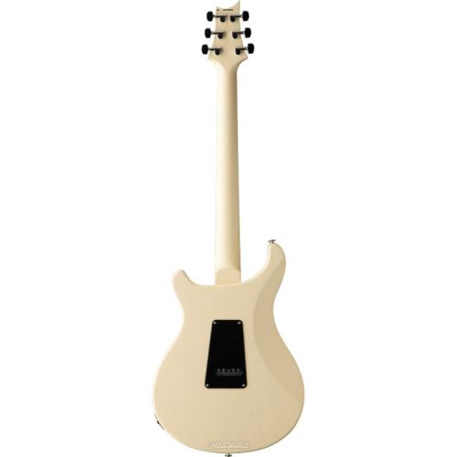  NEW
? PRS S2 Standard 24 Electric Guitar - Antique White Satin