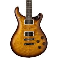 NEW
? PRS McCarty 594 - McCarty Sunburst, 10-Top