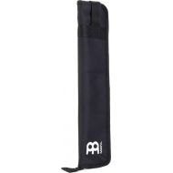 NEW
? Meinl Cymbals MCSB Compact Stick Bag