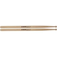 NEW
? Salyers Percussion Jeff Moore JM2 Concert Snare Drumsticks