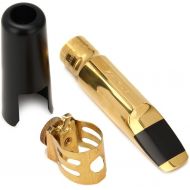 NEW
? Otto Link TOLM-7# Tenor Saxophone Mouthpiece - 7*