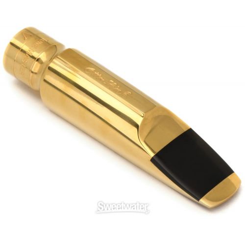  NEW
? Otto Link TOLM-7# Tenor Saxophone Mouthpiece - 7*