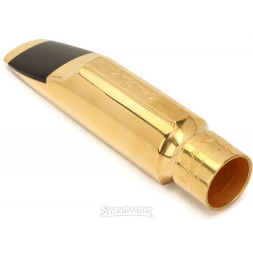  NEW
? Otto Link TOLM-7# Tenor Saxophone Mouthpiece - 7*