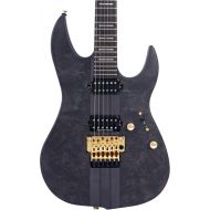 NEW
? Sire Larry Carlton X10 Electric Guitar - Transparent Black Satin