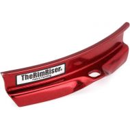 NEW
? RimRiser Diecast - Sparkle Red