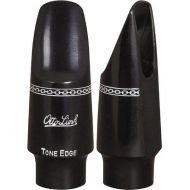 NEW
? Otto Link SOLR-7# Tone Edge Hard Rubber Soprano Saxophone Mouthpiece - 7*