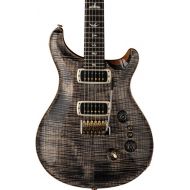 NEW
? PRS Custom 24-08 Electric Guitar - Charcoal/Natural