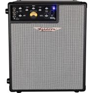 NEW
? Ashdown OriginAL EVO C112T 300-watt, 1 x 12-inch Bass Combo Amplifier