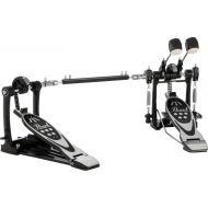 NEW
? Pearl P532 Double Bass Drum Pedal - Double Chain