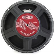 Celestion Pulse XL 12.20 12-inch Bass Speaker