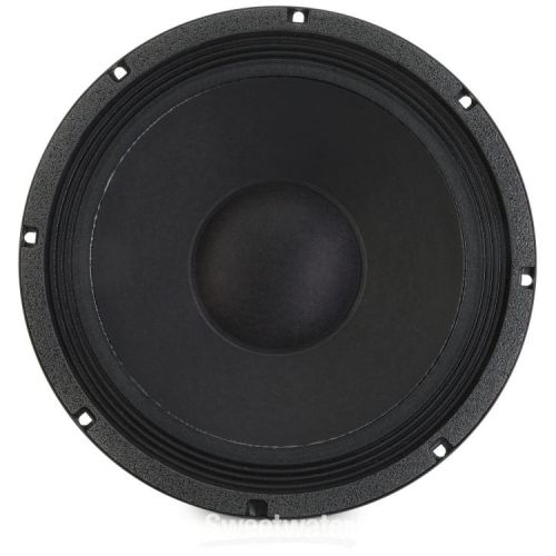  Celestion Pulse XL 12.20 12-inch Bass Speaker