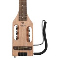 NEW
? Traveler Guitar Ultra-Light Acoustic Guitar - Natural