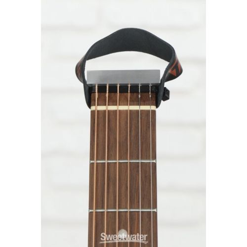  NEW
? Traveler Guitar Ultra-Light Acoustic Guitar - Natural