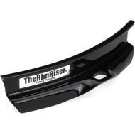 NEW
? RimRiser Diecast - Gloss Black