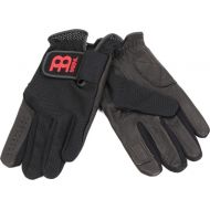 NEW
? Meinl Cymbals Drummer Gloves - Medium