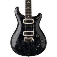 NEW
? PRS Modern Eagle V Electric Guitar - Gray Black, 10-Top
