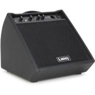 NEW
? Laney DrumHub DH80 80-watt 1 x 10-inch Amplifier